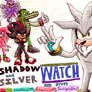Shadow759 Tribute