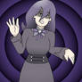 Hex Maniac Approaches