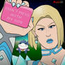 Diamond Club