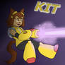 Kit (Gameoverse)