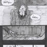 Say Goodbye - 4