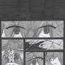 Say Goodbye - 6