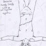 Humpty Dumpty's Fall 6 (End)