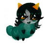 Terezi Grub