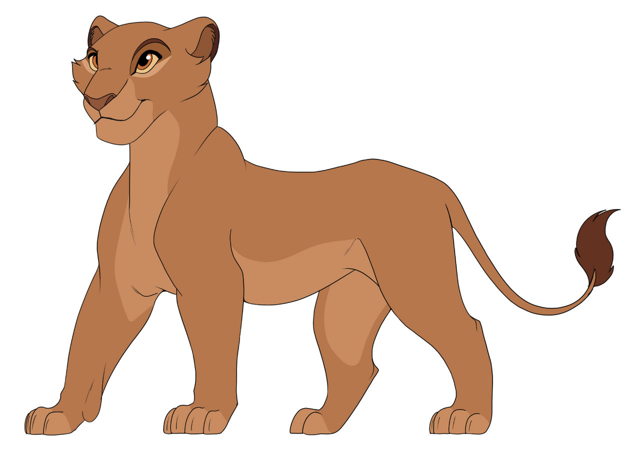 Dwala by animegirl011 on DeviantArt