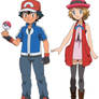 AmourShipping