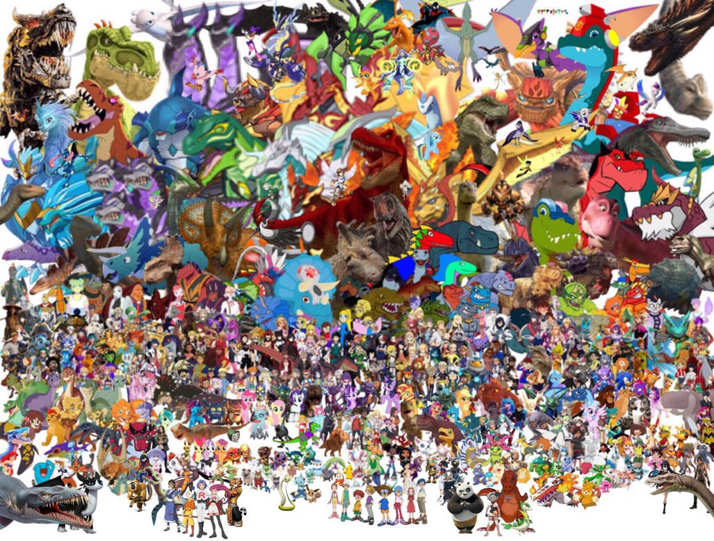 Legendary Heroes New Update By Dinorex50 On Deviantart Legendary Heroes New Update By Dinorex50 On Deviantart