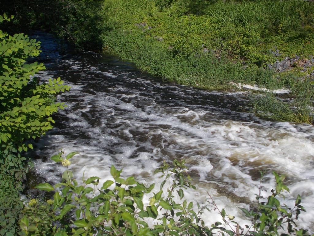 Dam2 By TheGemsProduction On DeviantArt dam2-by-thegemsproduction-on-deviantart