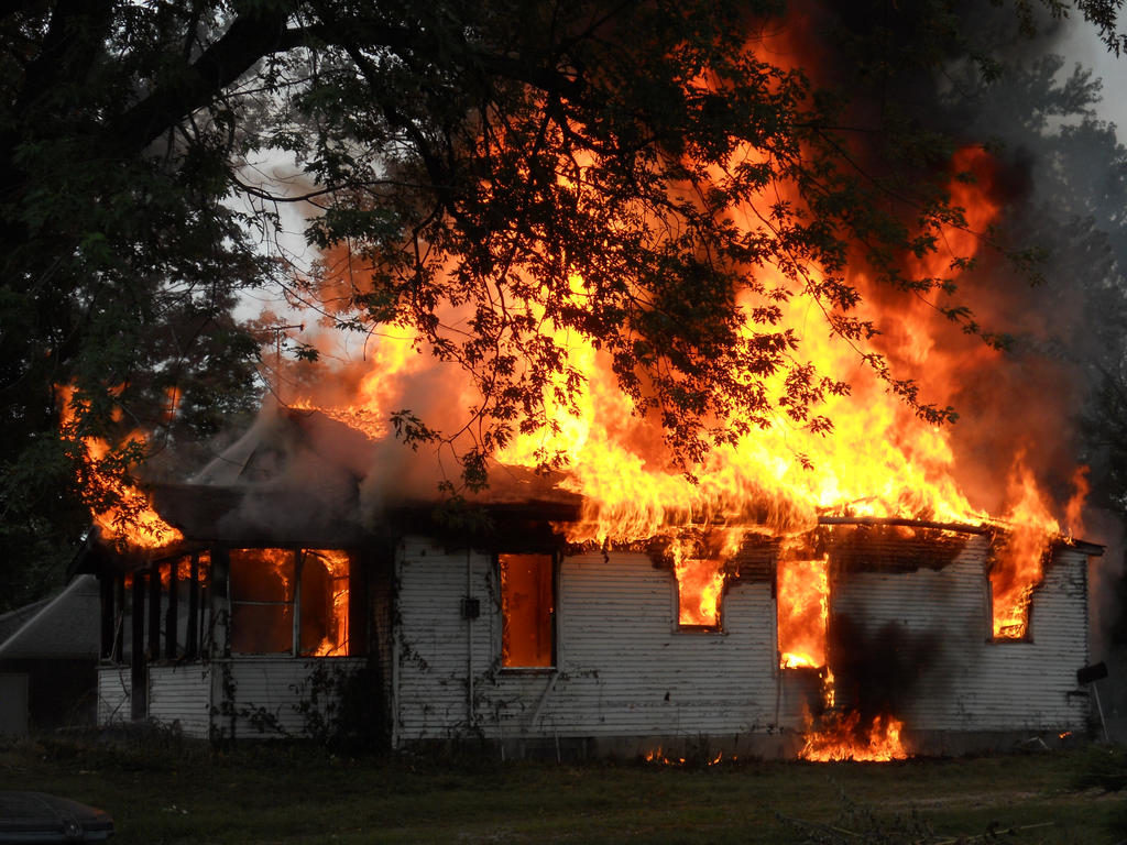 Burn 4 by JewelsStock Burn 4 by JewelsStock