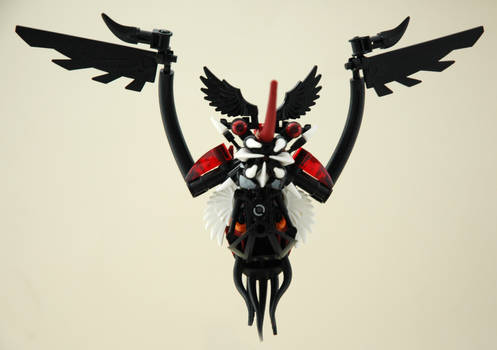 Garuda