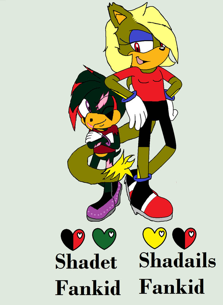 Jet Shoes! Shadow the Hedgehog by Toon-Romantic on DeviantArt