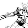 Wolverine