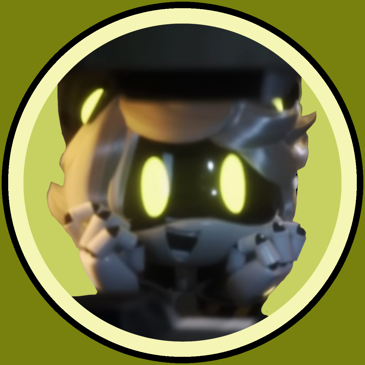 N Normal Pfp Everyone join the happy N PFP cult by lndigoArtemis on DeviantArt