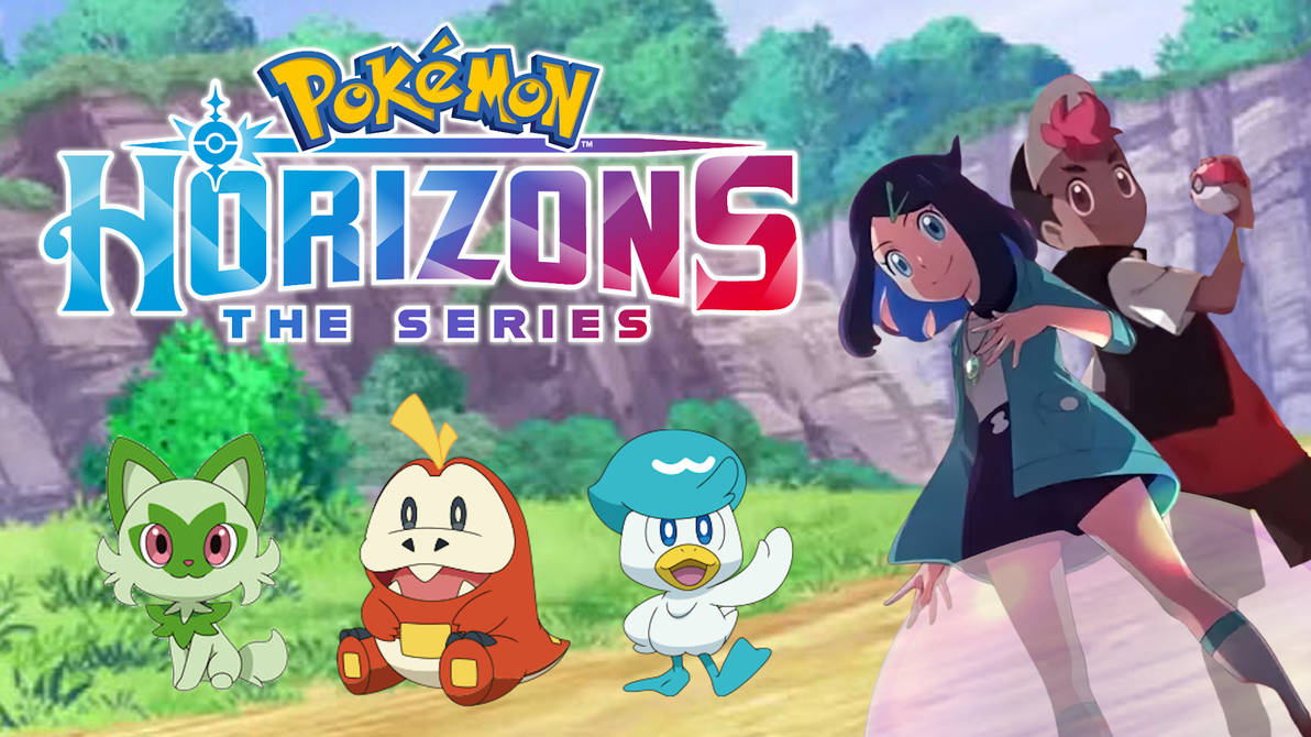 leslie smith-dirksen - account executive @ horizon... fanart 40 (horizons bubble) by Cheyen128XP on DeviantArt