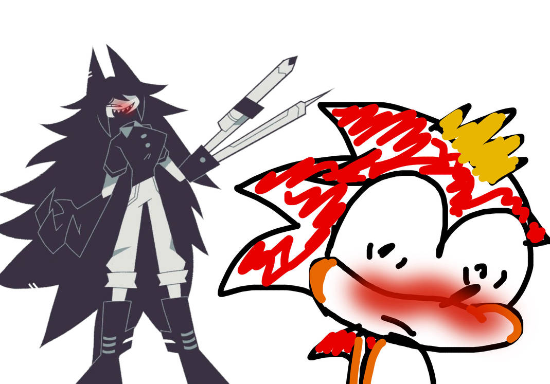 Can someone tell me why I simp for Miss Circle? by ReycitoTheBigMan on ...