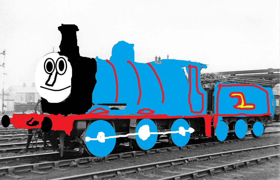 edward in real life by redenginebobby on DeviantArt