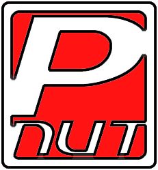 peanut logo