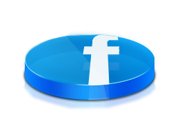 3d Facebook Logo By Nelubboy On Deviantart 3d Facebook Logo By Nelubboy On Deviantart