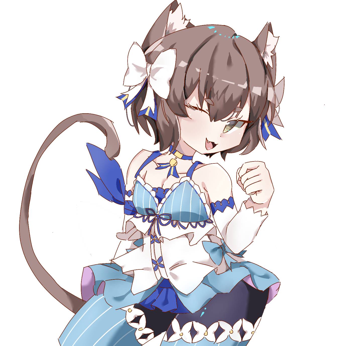 Felix From Rezero By Pichipiiiii On Deviantart Felix From Rezero By Pichipiiiii On Deviantart