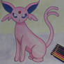 espeon