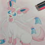 sylveon