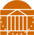 UVa Logo - Orange