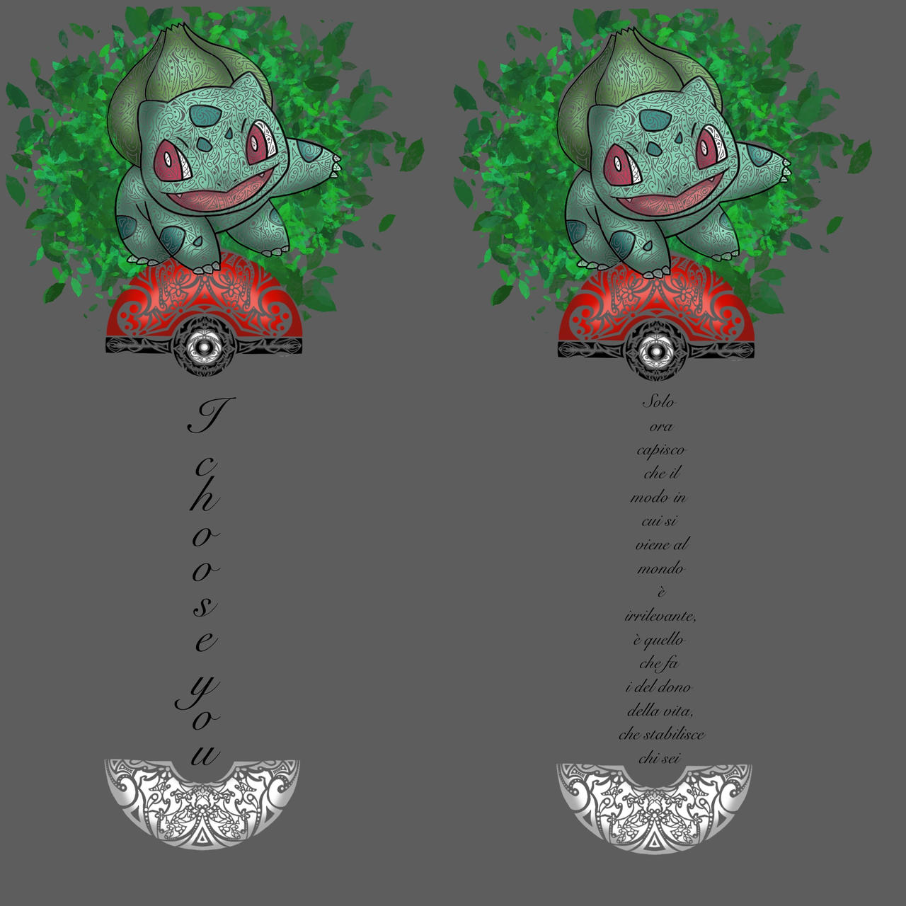 Design 3 by chisyxx on DeviantArt