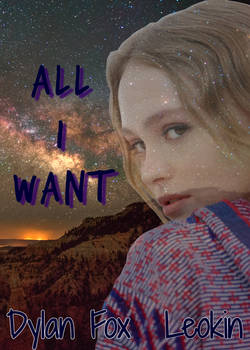 All I Want - COVER