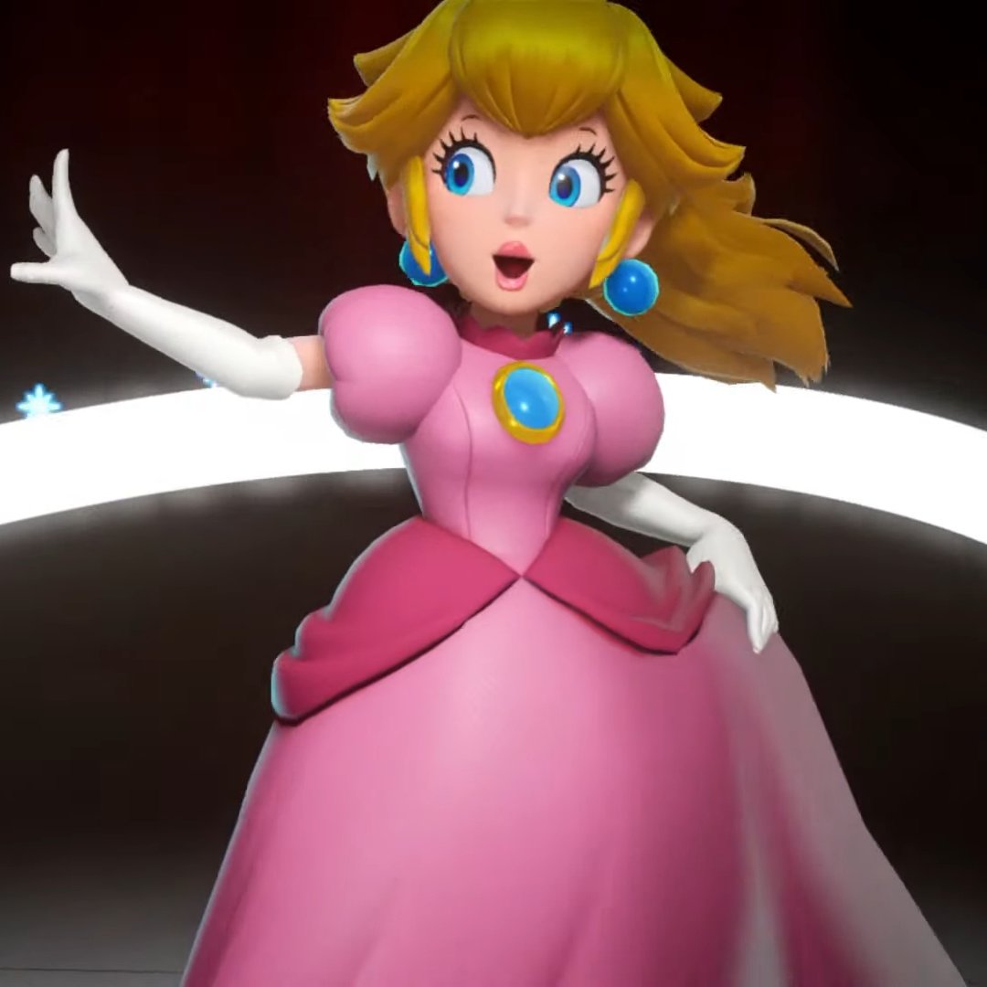 princess peach dress up game deviantart Game Art: Princess Peach (Wedding Dress) by KnightCreator on DeviantArt