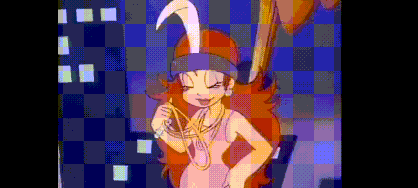 1341 Toadstool Princess Toadstool by DerGamer0 on DeviantArt