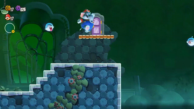 Explore The Best Elephant Mario Art Deviantart Explore The Best Elephant Mario Art Deviantart