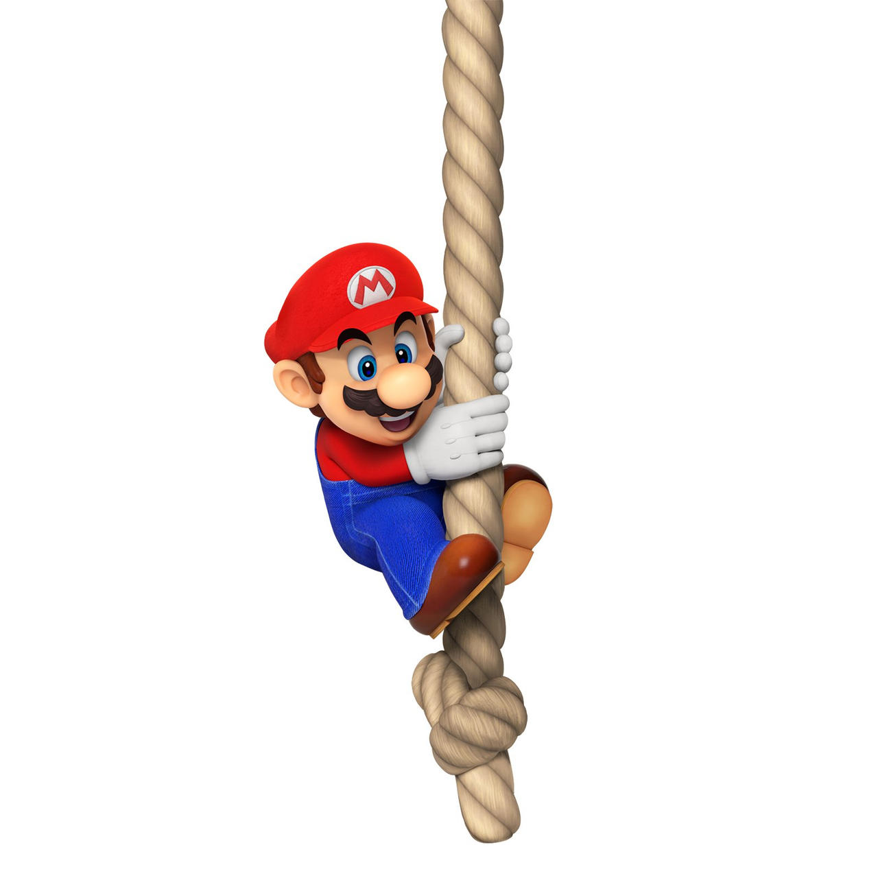 Toad Mario Rope Deviantart Mario climbs on a rope by DerGamer0 on DeviantArt