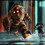 BioShock