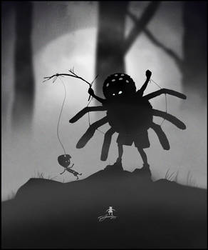 Limbo Kid