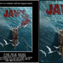 Jaws
