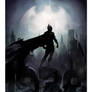 Batman '39