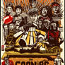 The Goonies