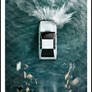 Esprit