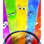 Inside Out