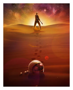 Starman