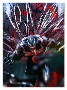 Venom