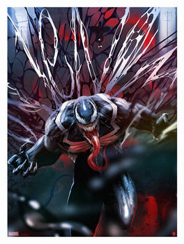 Venom