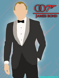 Bond James Bond