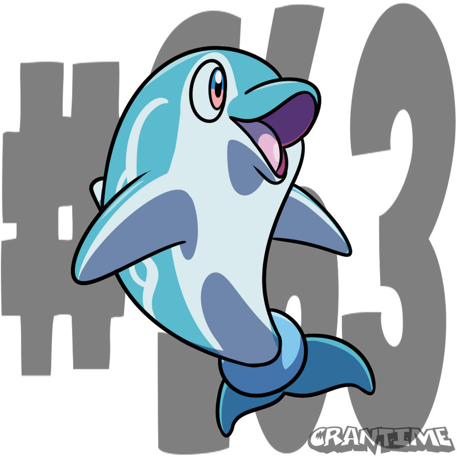 Finizen by CRANTIME on DeviantArt