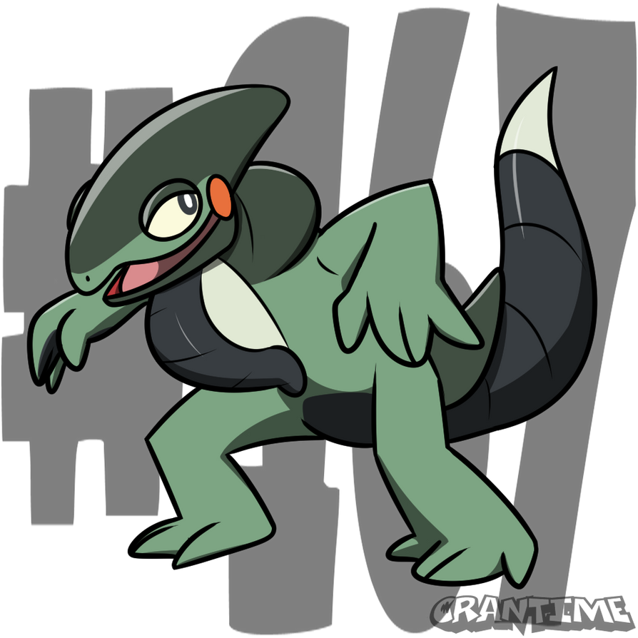 Cyclizar By CRANTIME On DeviantArt cyclizar-by-crantime-on-deviantart