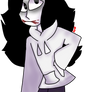 [PMAF] Jeff the Killer