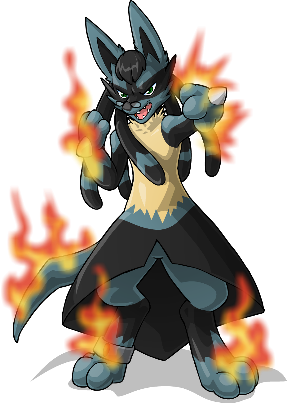 Matthew The Mega Lucario Omega By Eclipse25 On Deviantart Matthew The Mega Lucario Omega By Eclipse25 On Deviantart