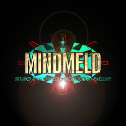 Mindmeld