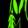 T-Mantis-Comics LOGO LG