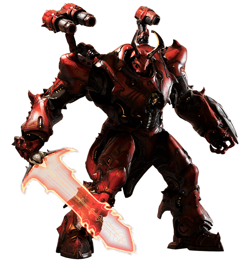 Dark Lord by Vindicutie on DeviantArt